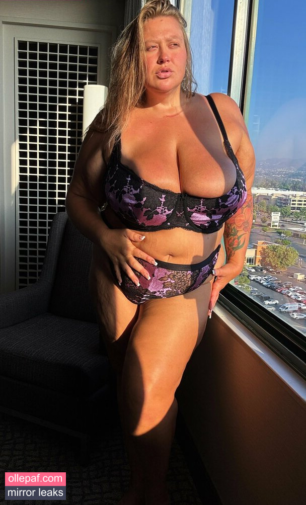 Latest Leaks freeveronicajasmine Nude #31 - Fapello