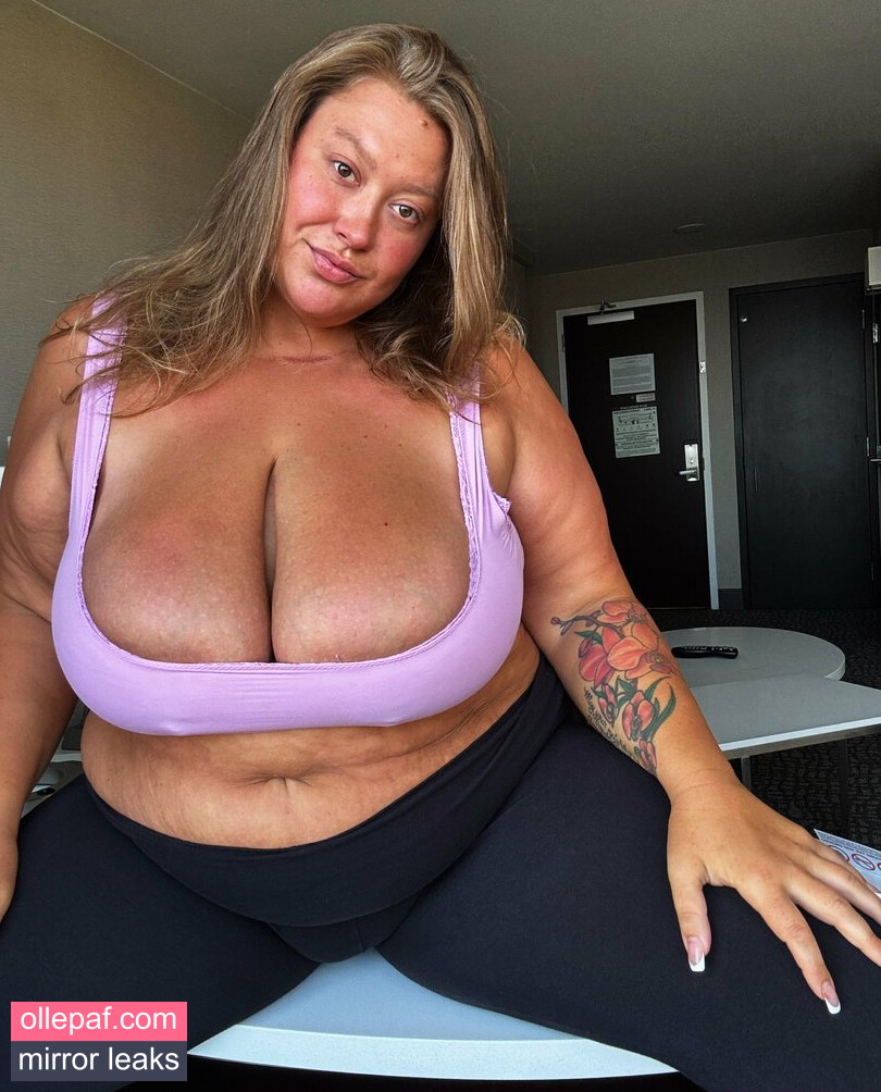 Latest Leaks freeveronicajasmine Nude #38 - Fapello