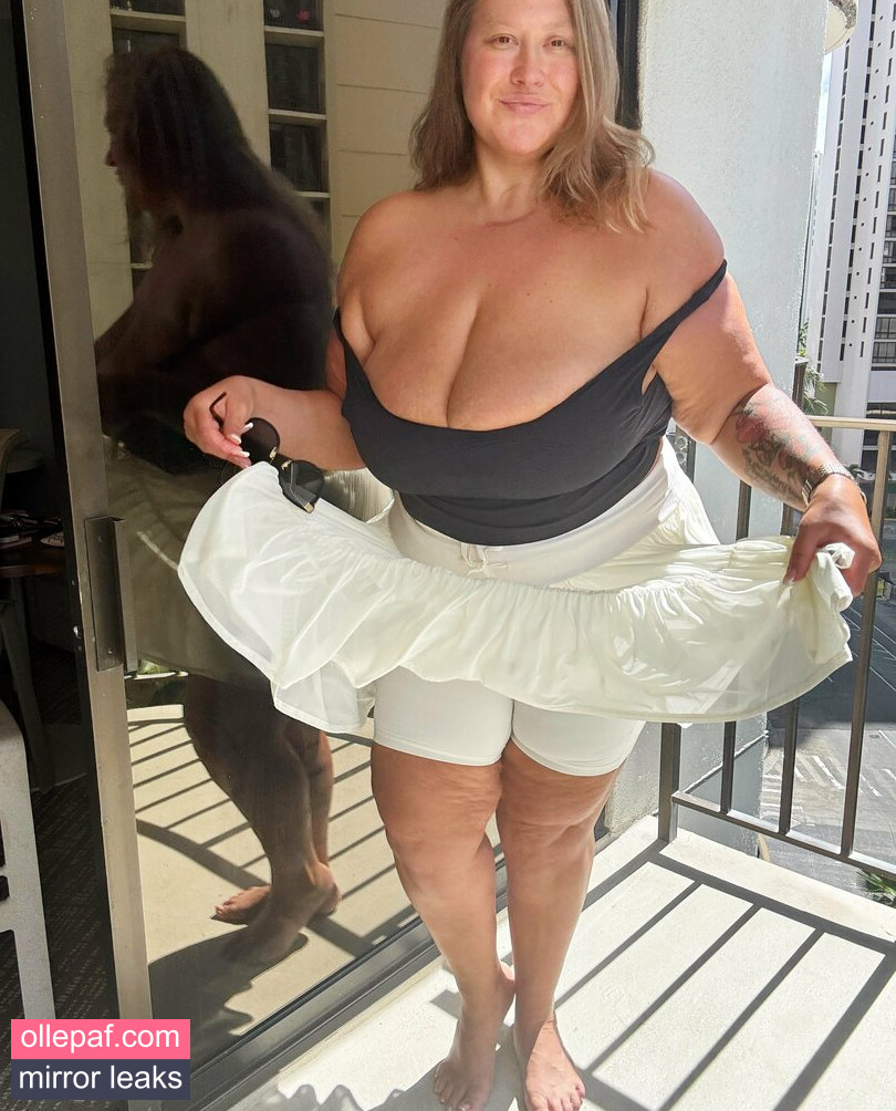 Latest Leaks freeveronicajasmine Nude #40 - Fapello