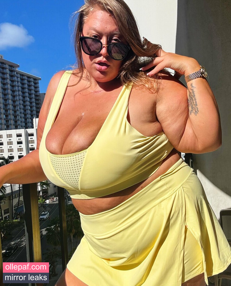 Latest Leaks freeveronicajasmine Nude #42 - Fapello