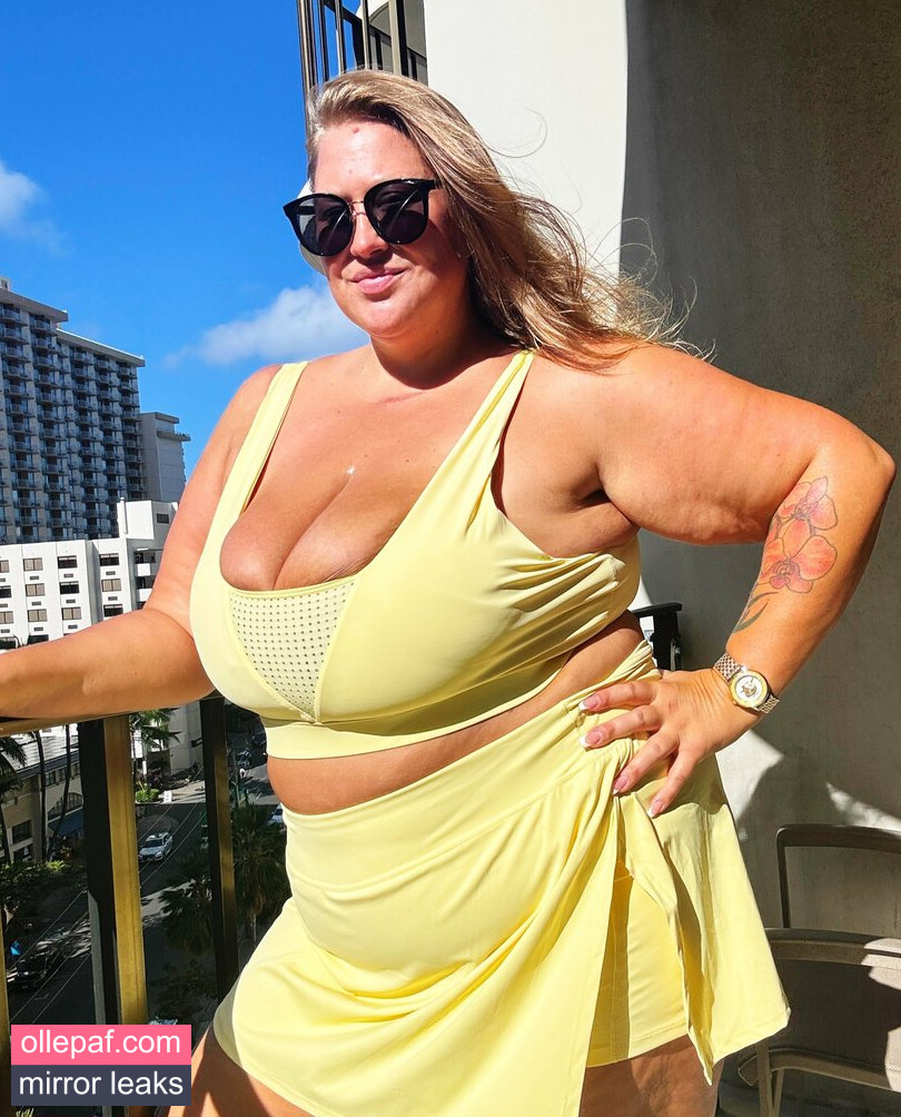 Latest Leaks freeveronicajasmine Nude #43 - Fapello