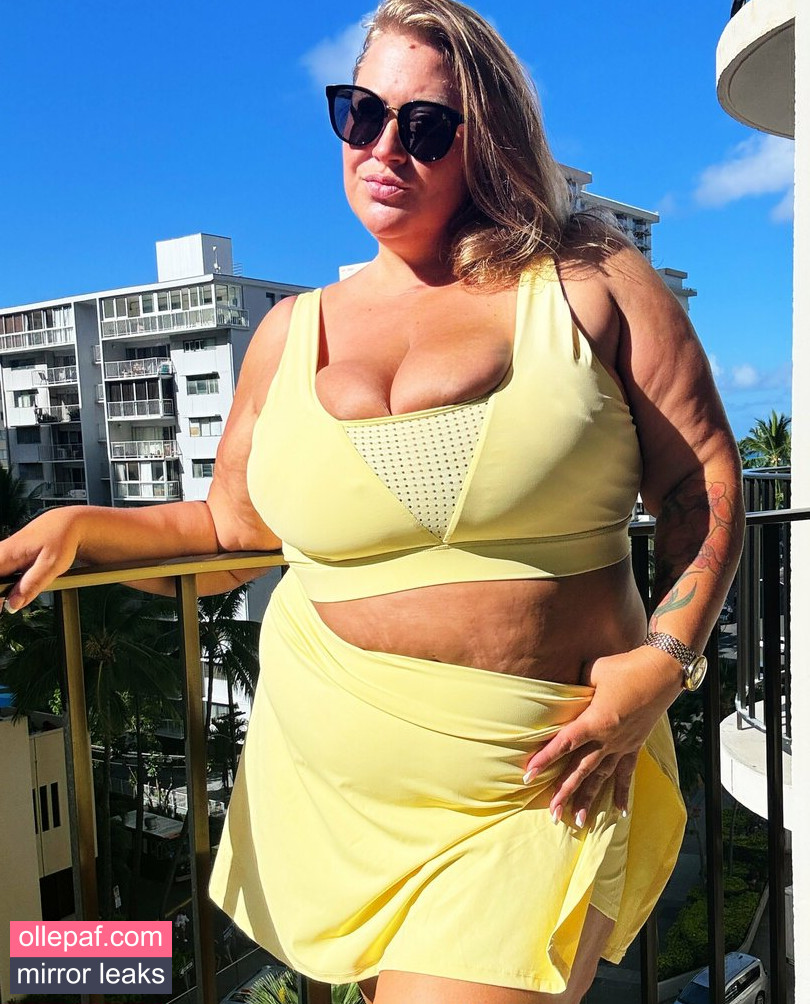 Latest Leaks freeveronicajasmine Nude #44 - Fapello