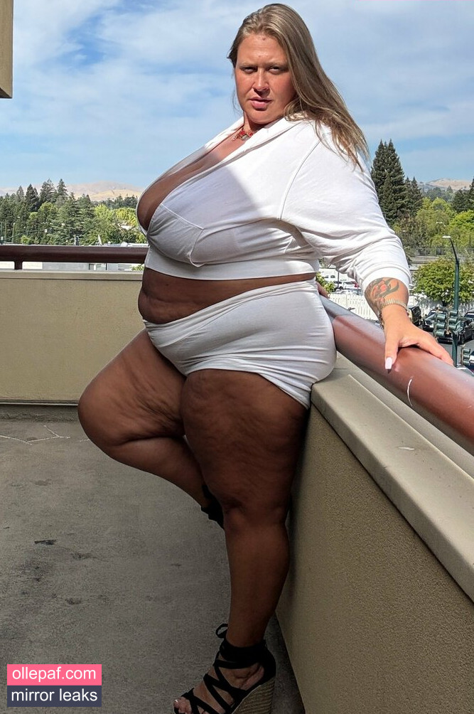 Latest Leaks freeveronicajasmine Nude #6 - Fapello