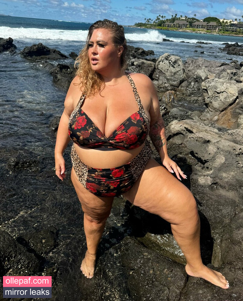 Latest Leaks freeveronicajasmine Nude #99 - Fapello