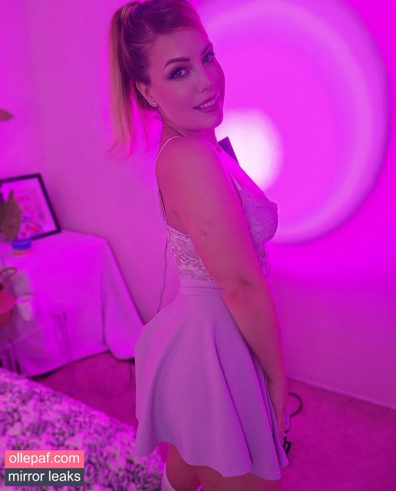 Latest Leaks freevictoria Nude #181 - Fapello