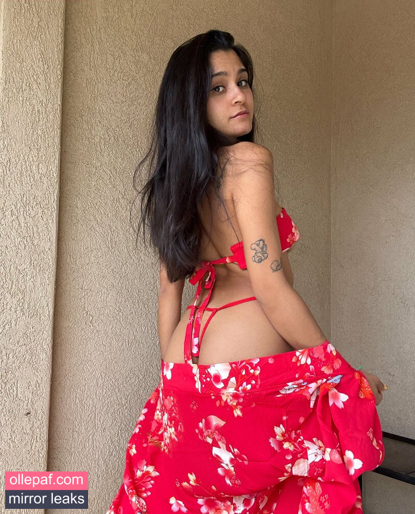 Latest Leaks freexnattybaby Nude #11 - Fapello