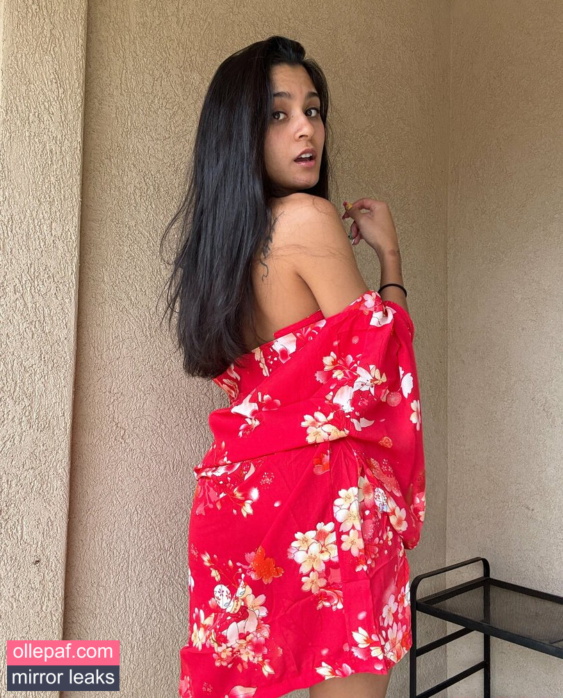 Latest Leaks freexnattybaby Nude #12 - Fapello