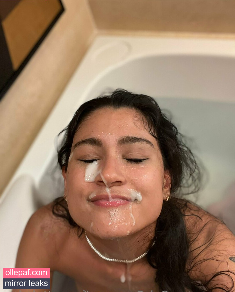 Latest Leaks freexnattybaby Nude #90 - Fapello