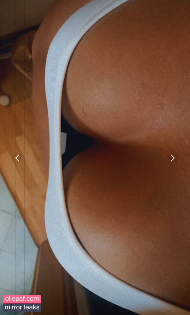 Latest Leaks freja_pfk Nude #7 - Fapello