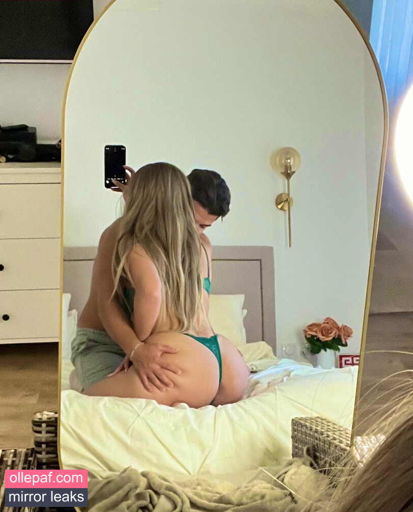 Latest Leaks french_riv1era Nude #16 - Fapello