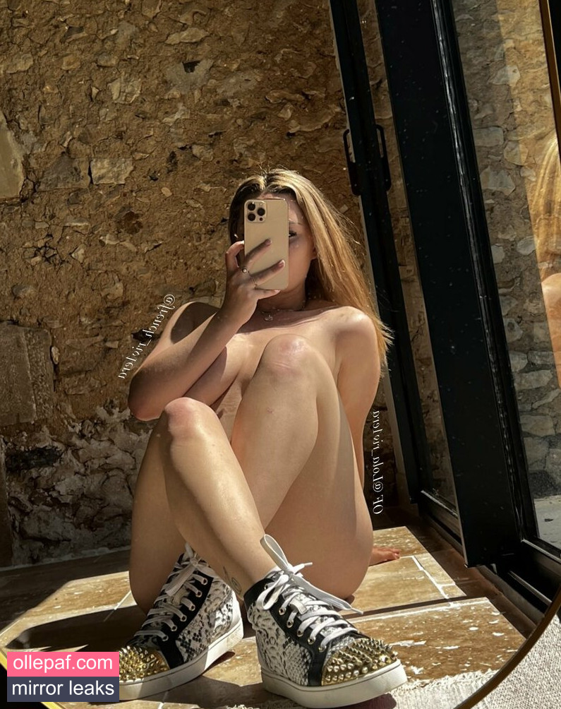 Latest Leaks french_riv1era Nude #5 - Fapello