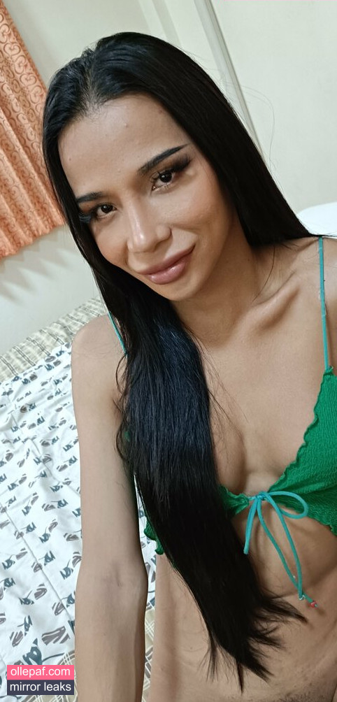 Latest Leaks frenchbaguettes Nude #14 - Fapello