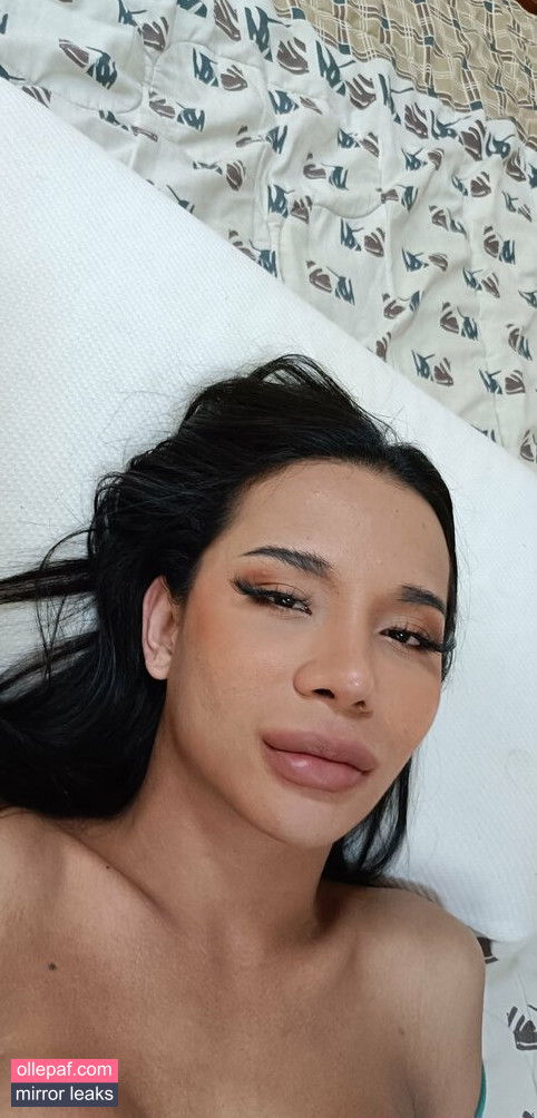 Latest Leaks frenchbaguettes Nude #19 - Fapello