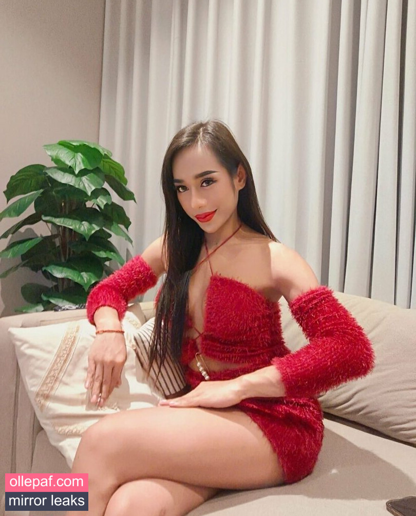 Latest Leaks frenchbaguettes Nude #37 - Fapello