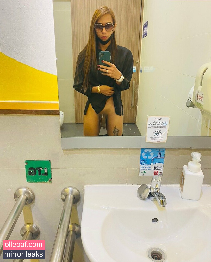 Latest Leaks frenchbaguettes Nude #39 - Fapello