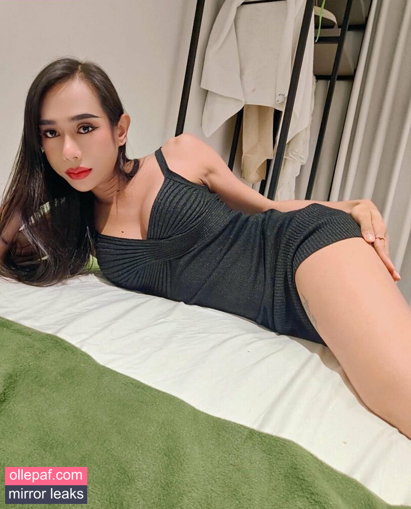 Latest Leaks frenchbaguettes Nude #46 - Fapello