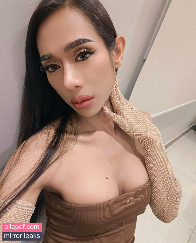 Latest Leaks frenchbaguettes Nude #47 - Fapello