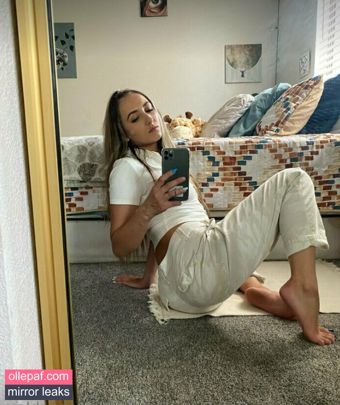 Latest Leaks freshmenashley Nude #1101 - Fapello