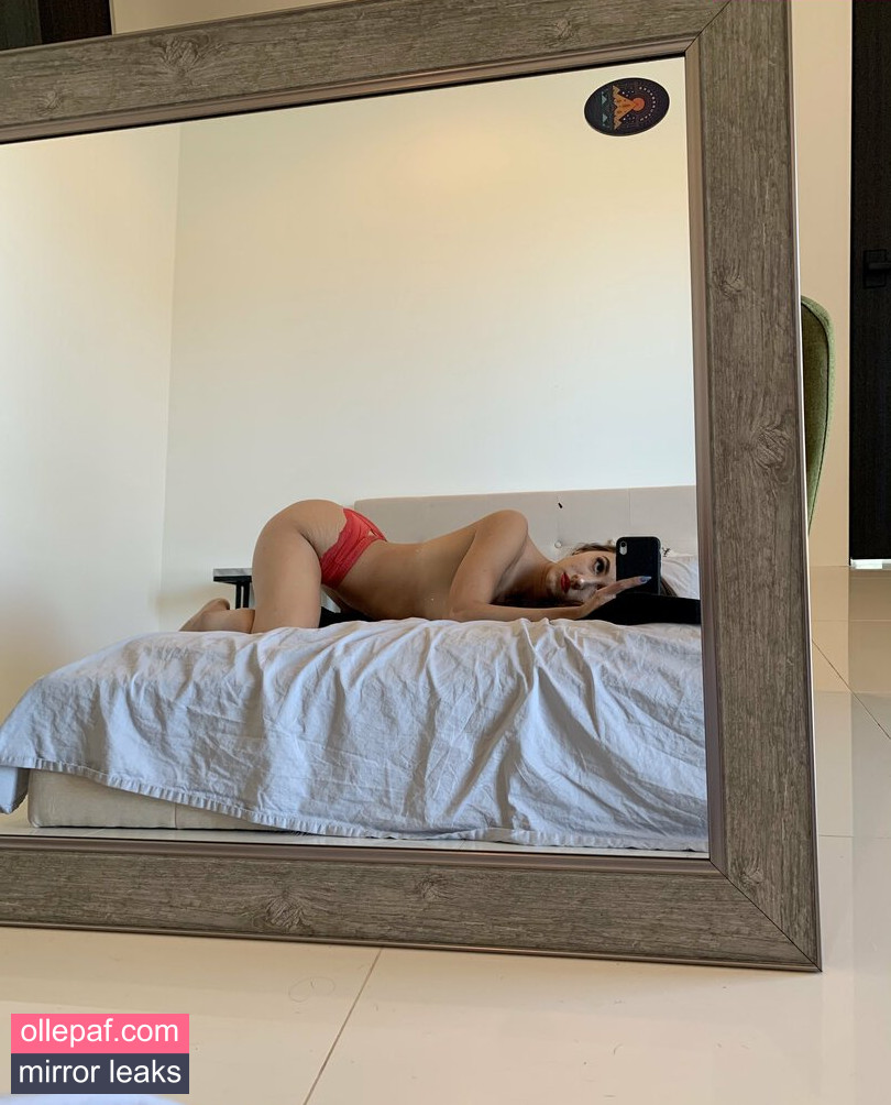 Latest Leaks freshmenashley Nude #1150 - Fapello