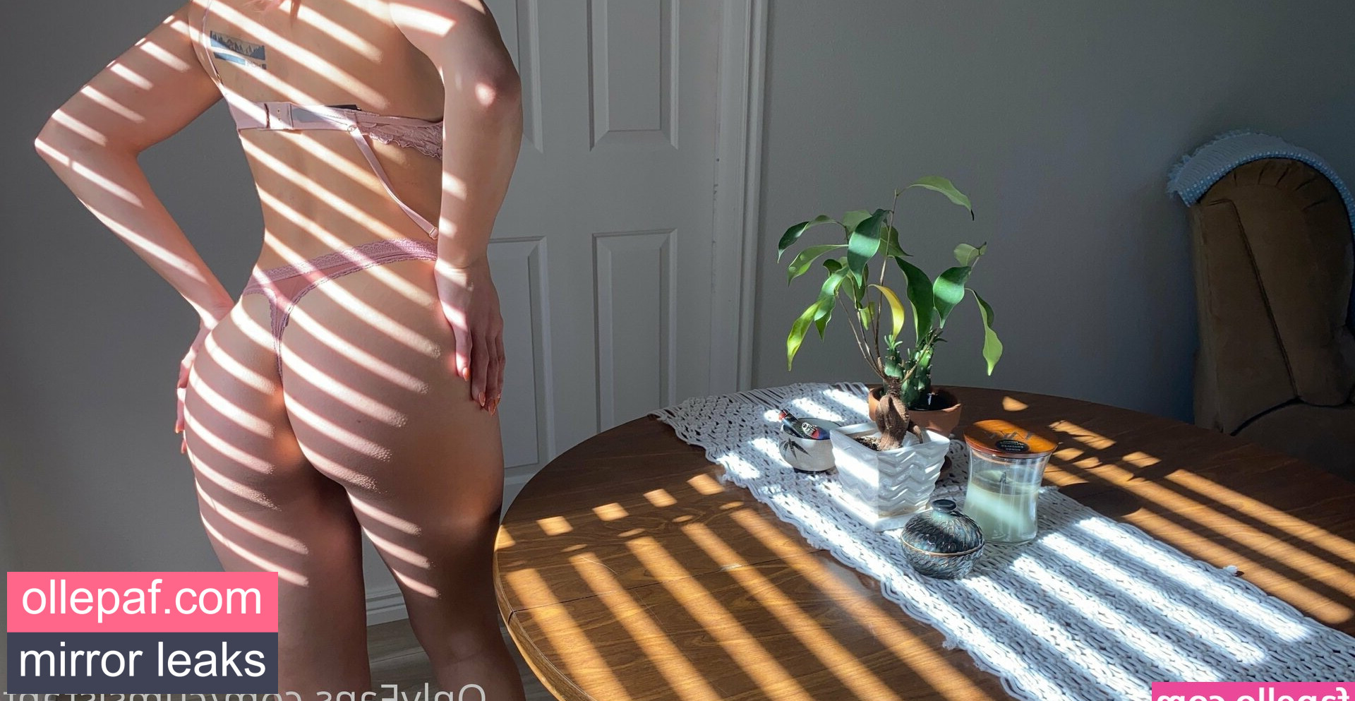 Latest Leaks freshmenashley Nude #1211 - Fapello