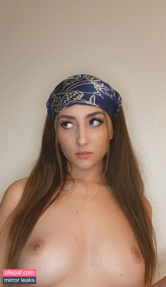 Latest Leaks freshmenashley Nude #1217 - Fapello