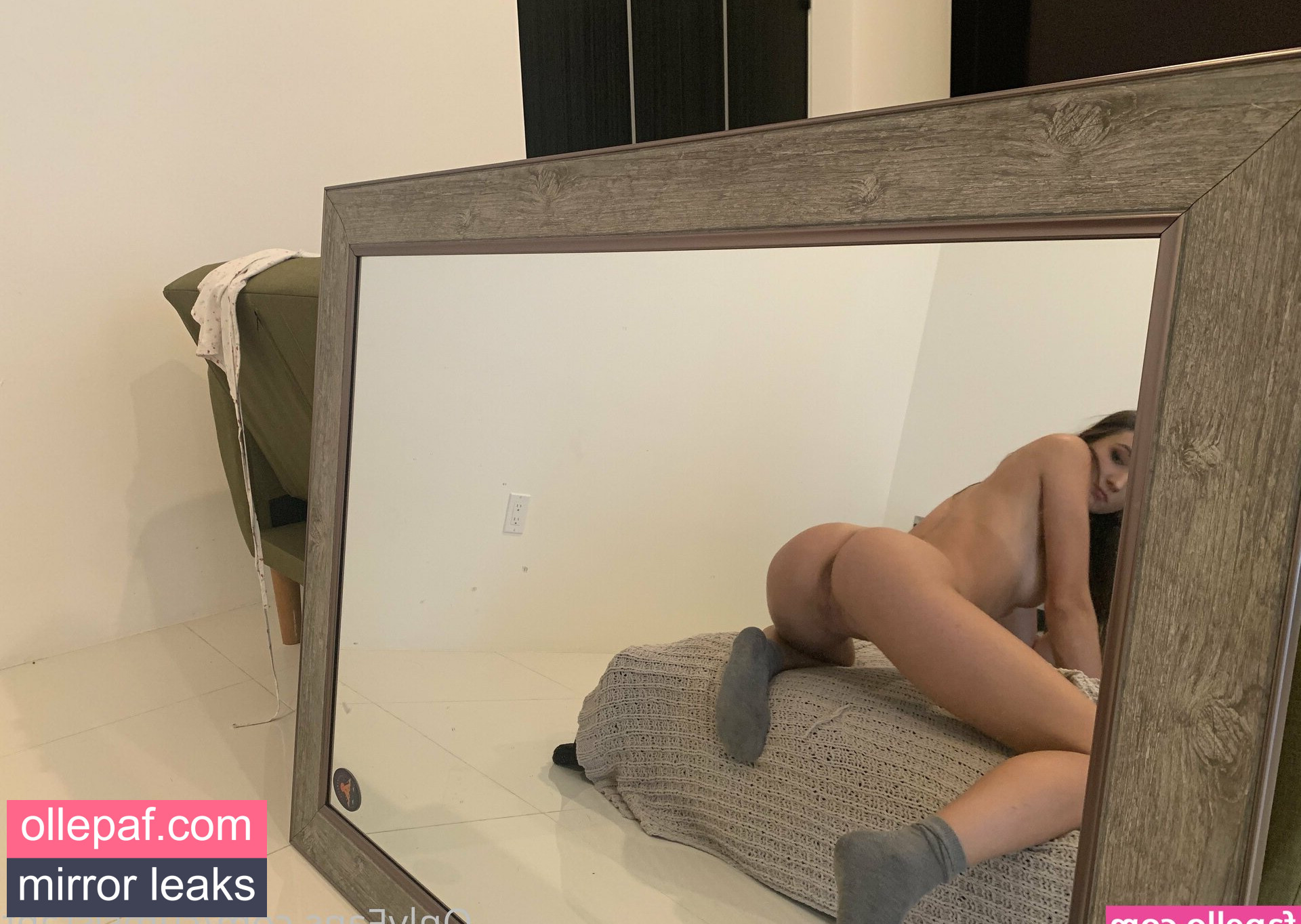 Latest Leaks freshmenashley Nude #1326 - Fapello