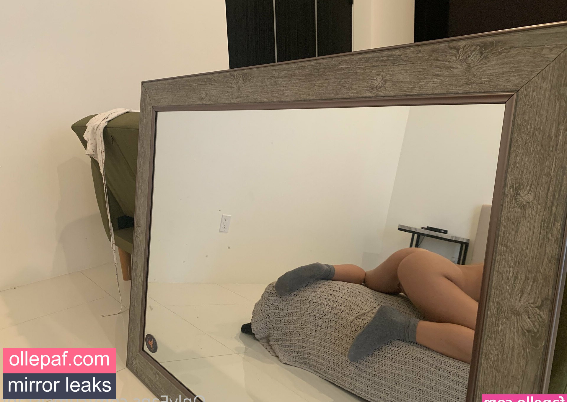 Latest Leaks freshmenashley Nude #1327 - Fapello