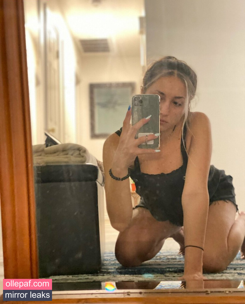 Latest Leaks freshmenashley Nude #204 - Fapello