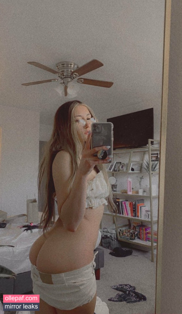 Latest Leaks freshmenashley Nude #246 - Fapello