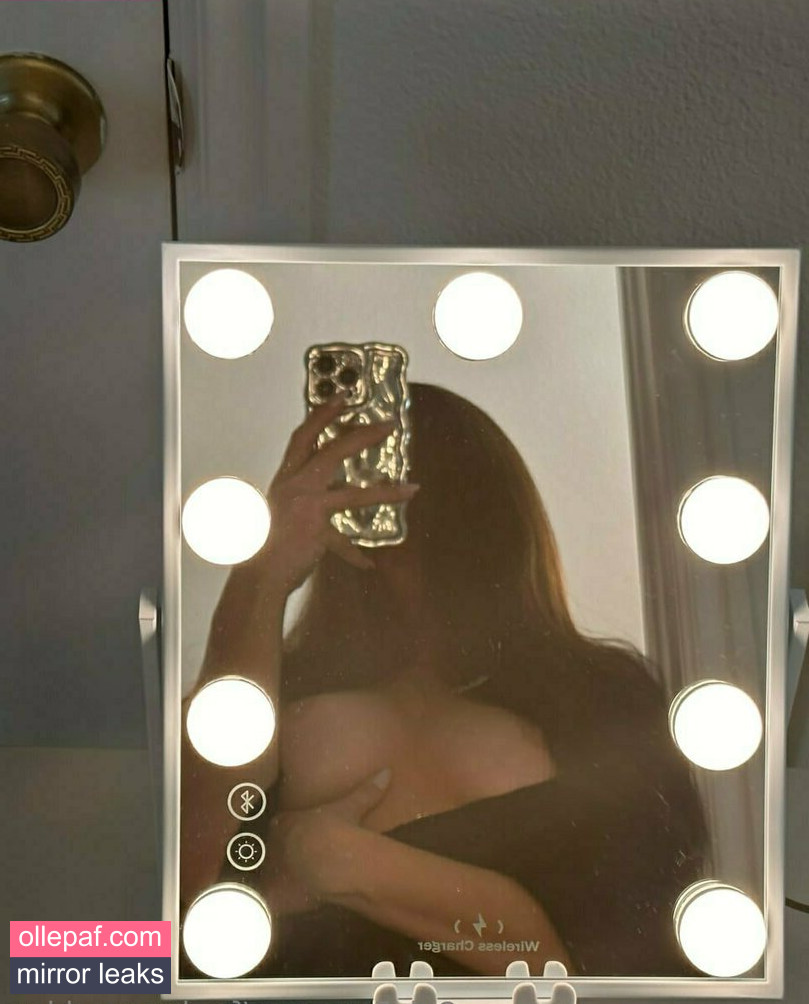 Latest Leaks freshmenashley Nude #296 - Fapello