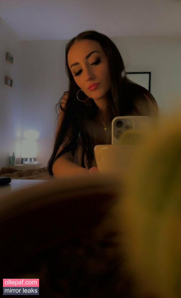 Latest Leaks freshmenashley Nude #319 - Fapello