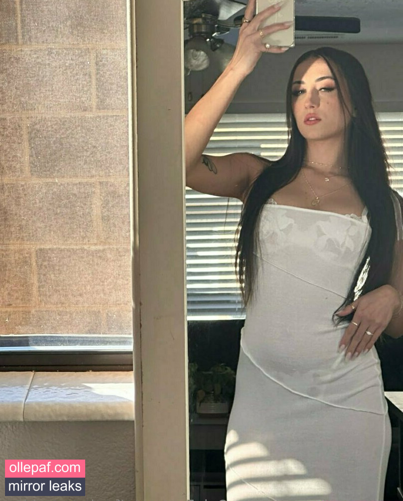 Latest Leaks freshmenashley Nude #377 - Fapello