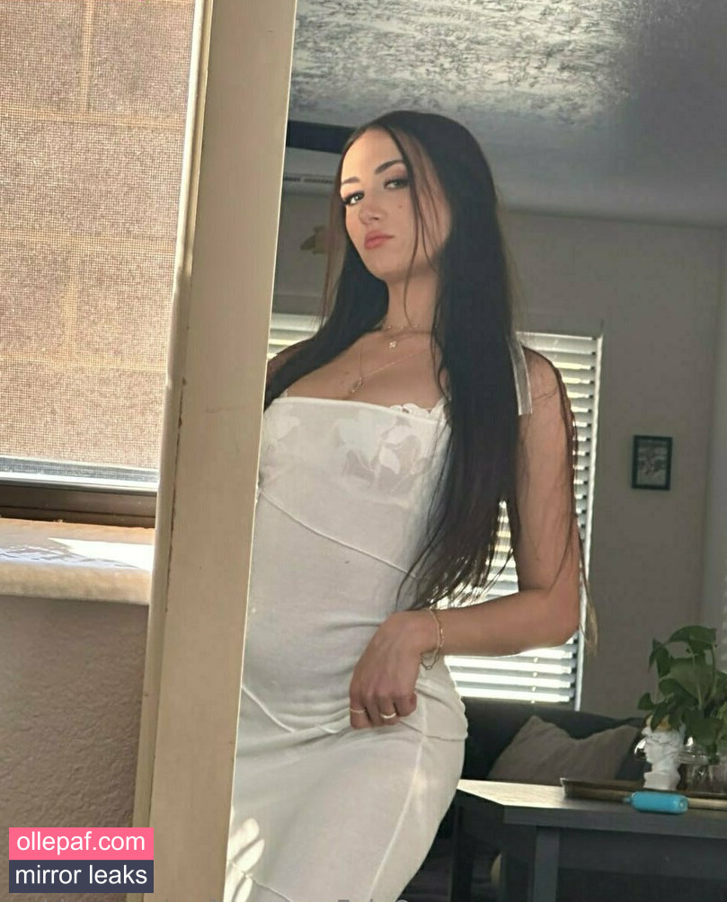 Latest Leaks freshmenashley Nude #379 - Fapello