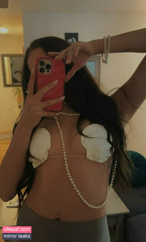 Latest Leaks freshmenashley Nude #398 - Fapello
