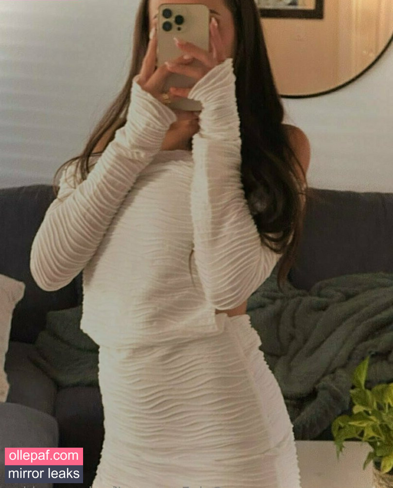 Latest Leaks freshmenashley Nude #405 - Fapello