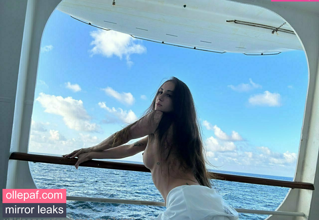 Latest Leaks freshmenashley Nude #414 - Fapello