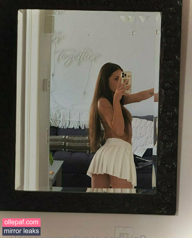 Latest Leaks freshmenashley Nude #523 - Fapello