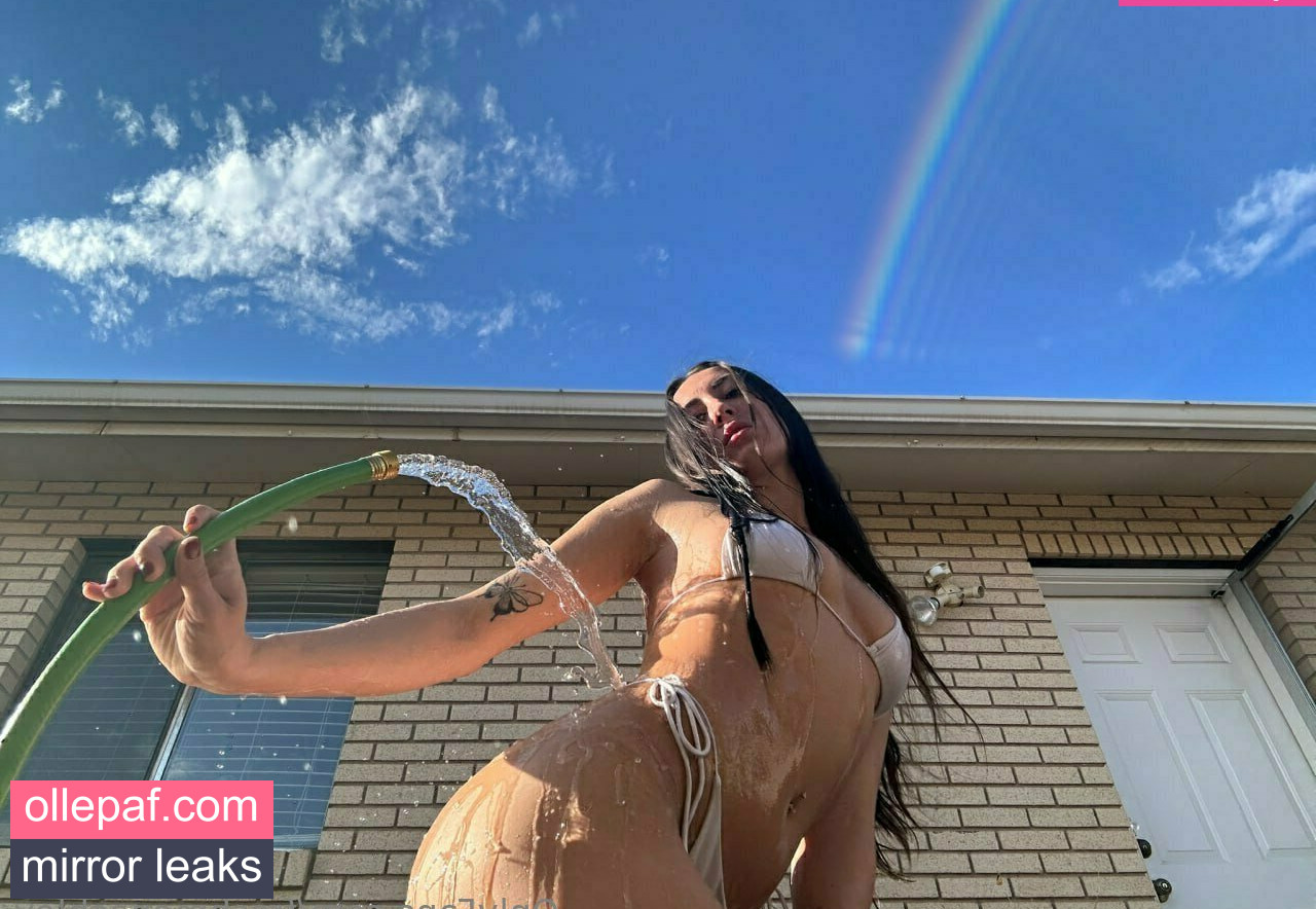 Latest Leaks freshmenashley Nude #524 - Fapello