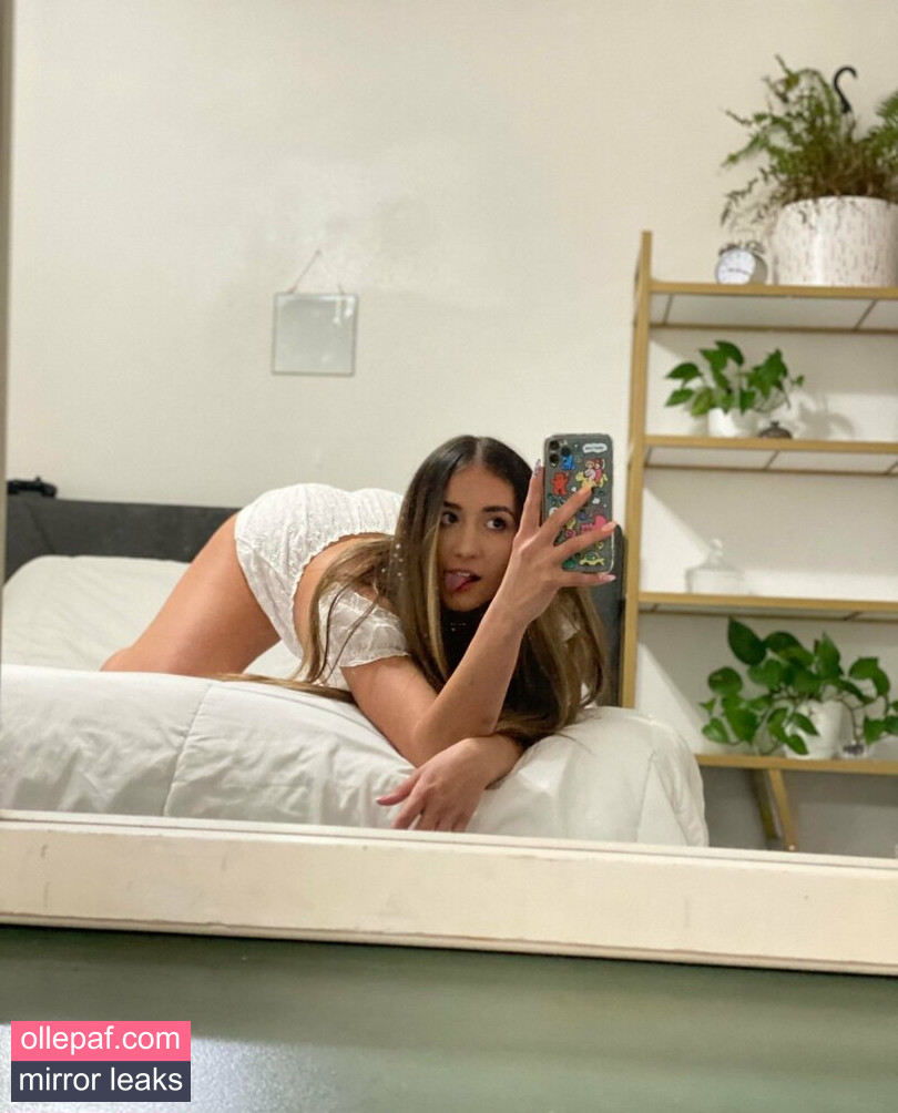 Latest Leaks freshmenashley Nude #723 - Fapello