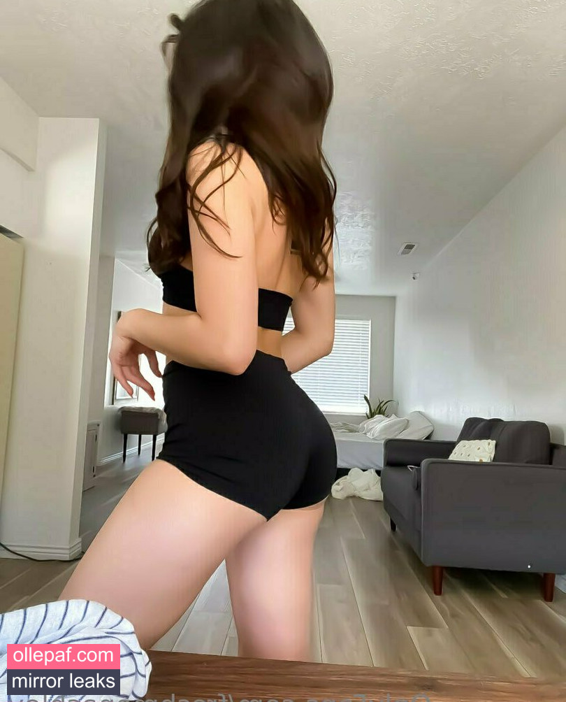 Latest Leaks freshmenashley Nude #749 - Fapello