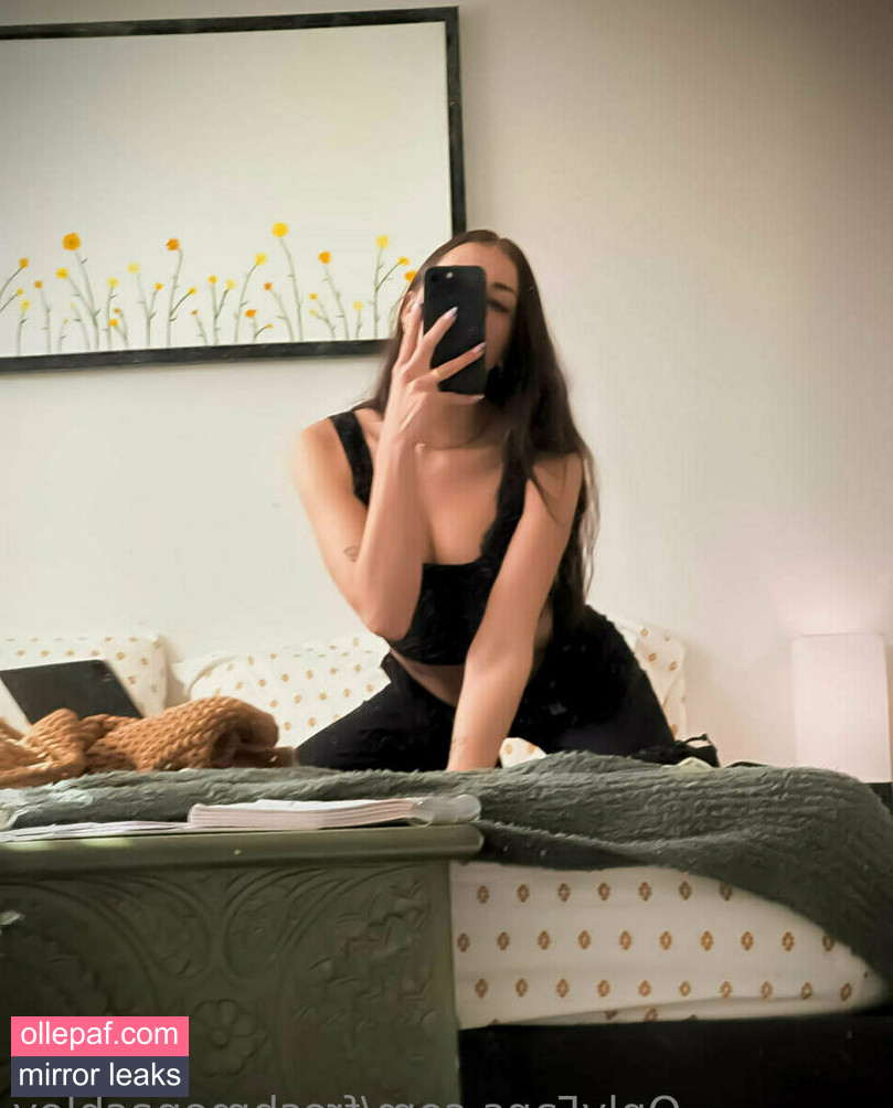 Latest Leaks freshmenashley Nude #769 - Fapello