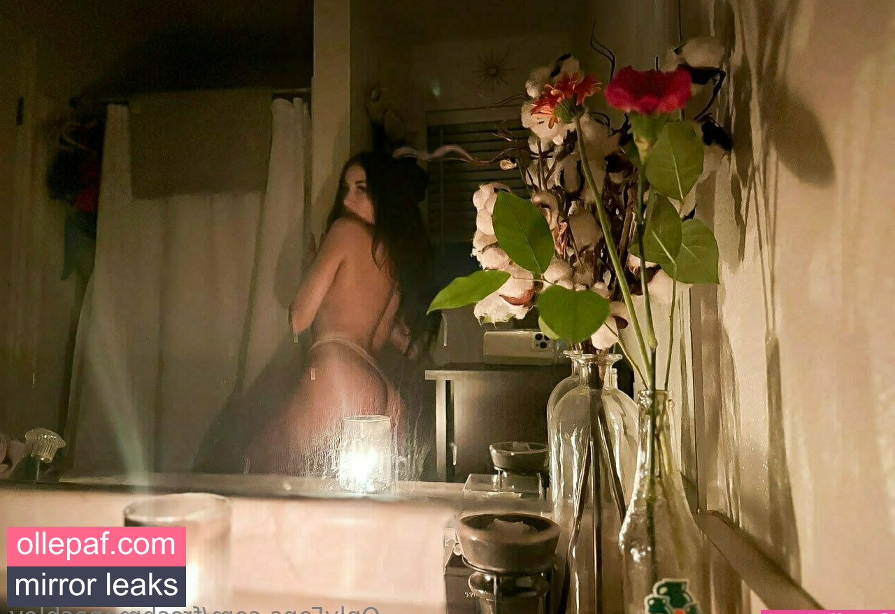 Latest Leaks freshmenashley Nude #776 - Fapello