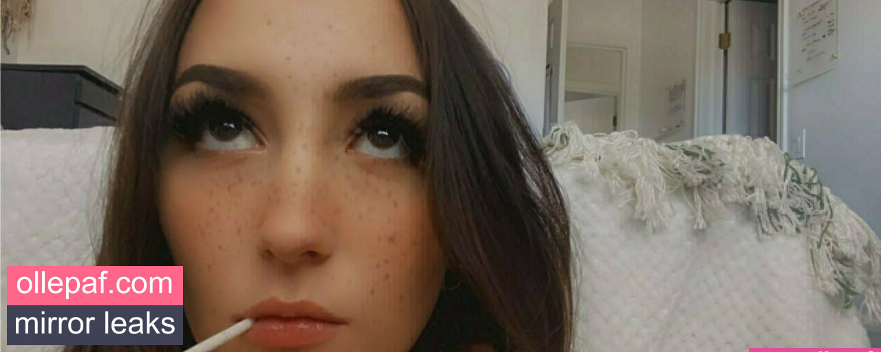 Latest Leaks freshmenashley Nude #780 - Fapello