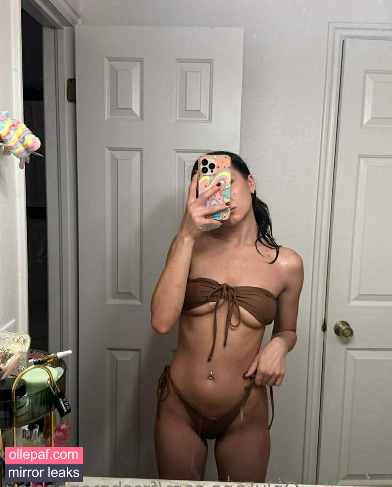 Latest Leaks freshmenashley Nude #82 - Fapello
