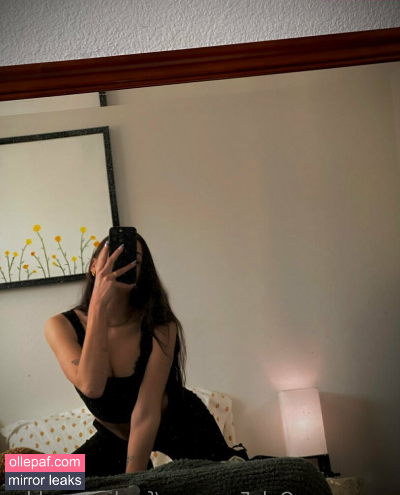 Latest Leaks freshmenashley Nude #818 - Fapello