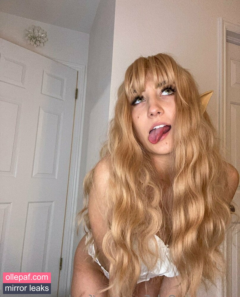 Latest Leaks freshmenashley Nude #859 - Fapello