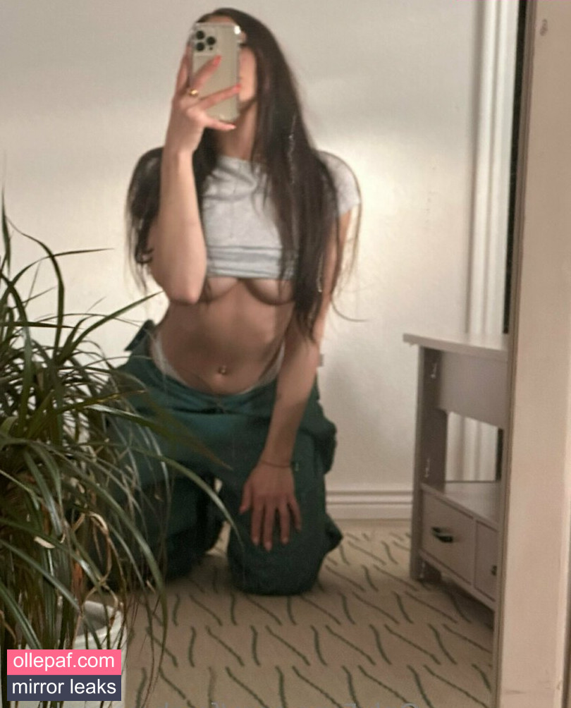 Latest Leaks freshmenashley Nude #925 - Fapello