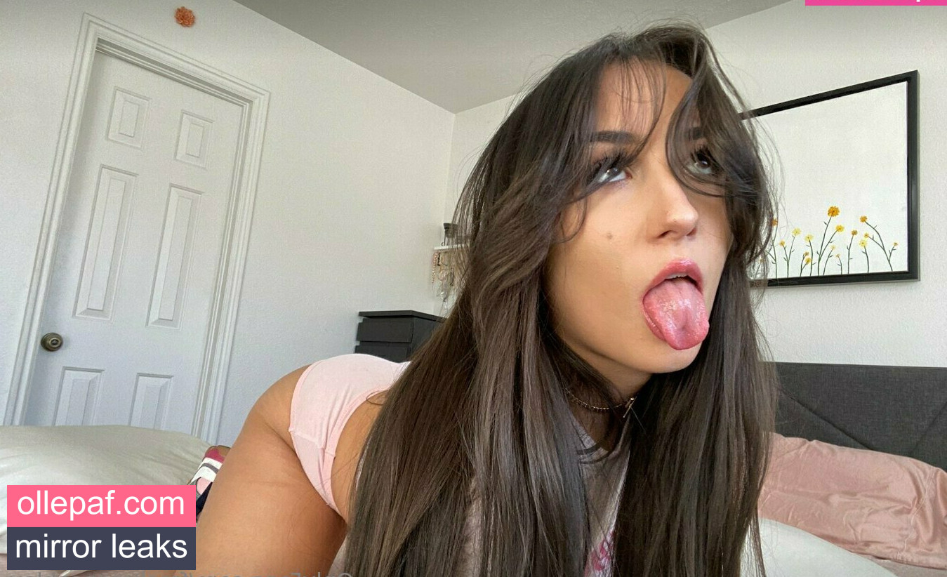 Latest Leaks freshmenashley Nude #980 - Fapello