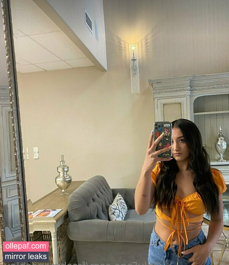 Latest Leaks freshmenashley Nude #992 - Fapello