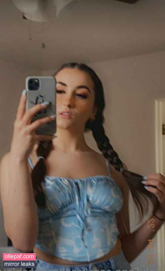 Latest Leaks freshmenashley Nude #999 - Fapello